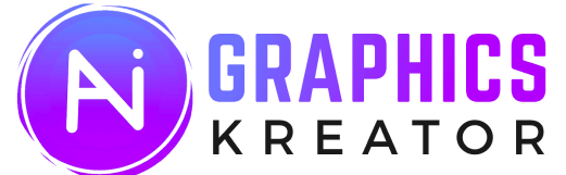 Graphics Kreator